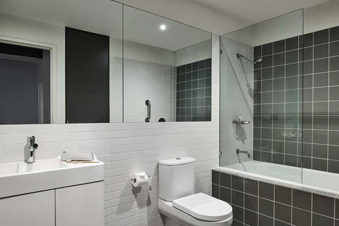 Punthill Oakleigh - Accommodation Australia 7