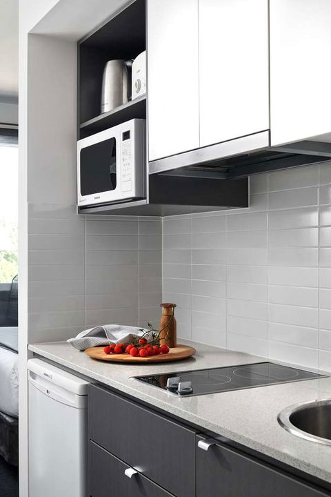 Punthill Oakleigh - Accommodation Australia 8