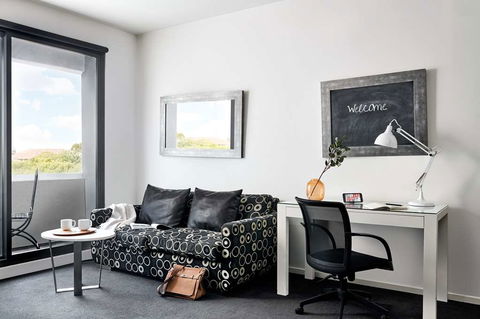 Punthill Oakleigh - Accommodation Australia 10