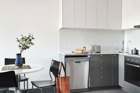 Punthill Oakleigh - Accommodation Australia 11