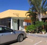 Townview Motel - Local Tourism