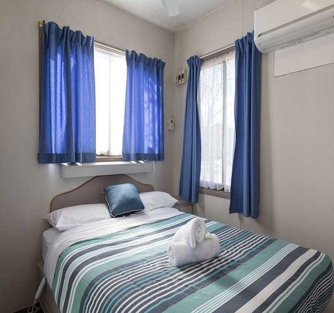 BIG4 Albury Tourist Park - Accommodation Australia 4