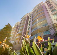 Hotel Gloria - Local Tourism