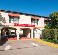 Econo Lodge Waterford - Local Tourism