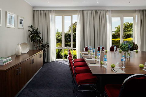 Rydges Newcastle - Local Tourism 7