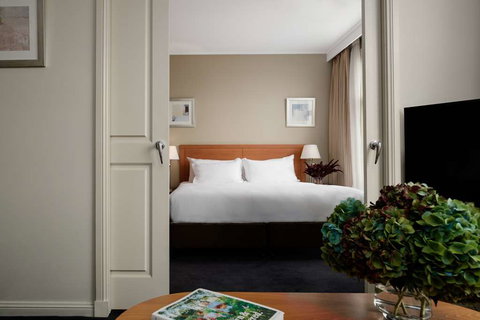 Rydges Newcastle - Local Tourism 15