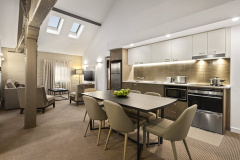 Quest Newcastle West - Local Tourism 2