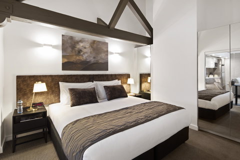 Quest Newcastle West - Local Tourism 3