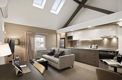 Quest Newcastle West - Local Tourism 5