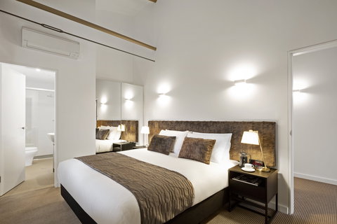 Quest Newcastle West - Local Tourism 6