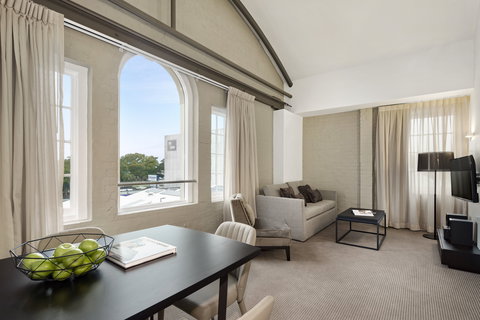 Quest Newcastle West - Local Tourism 7