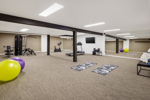 Quest Newcastle West - Local Tourism 9