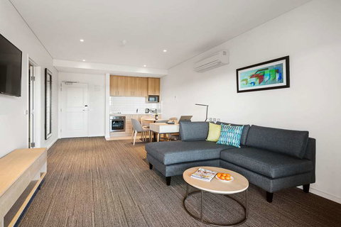 Quality Hotel Lakeside - Local Tourism 13