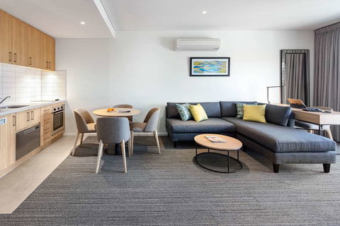 Quality Hotel Lakeside - Local Tourism 14