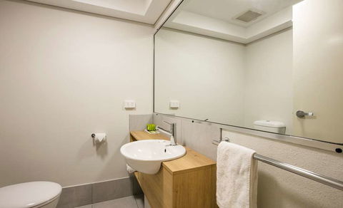 Kawana Waters Hotel By NightCap - Accommodation Australia 3