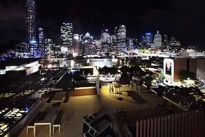 Fleet Lane Apartments - Accommodation Australia 2