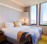 Crystalbrook Kingsley - Accommodation Australia