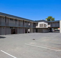 Comfort Inn Capital Horsham