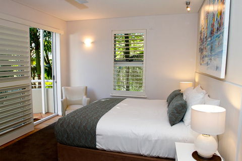 The Emerald Resort - Local Tourism 0