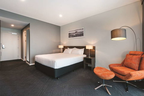Vibe Hotel Subiaco Perth - Local Tourism 1
