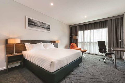 Vibe Hotel Subiaco Perth - Local Tourism 2