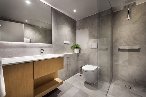 Tradewinds Hotel - Accommodation Australia 2
