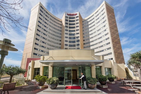 View Sydney - Local Tourism 0