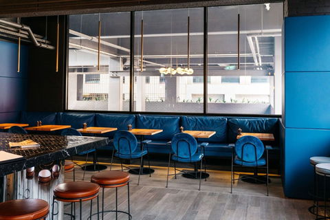 Zagame's House - Accommodation Australia 0