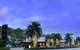 Powerhouse Hotel Tamworth by Rydges - thumb 2