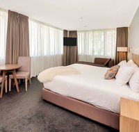 Clarion Hotel Townsville - Local Tourism