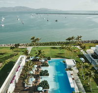 The Ville Resort Casino - Local Tourism