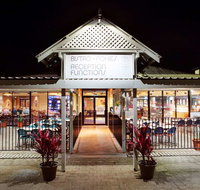 Mission Beach Resort - Accommodation Australia
