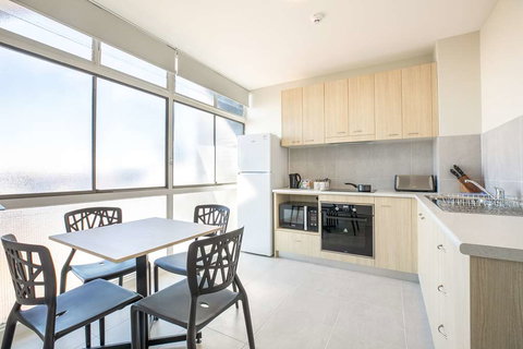 Chardons Corner Hotel - Local Tourism 2