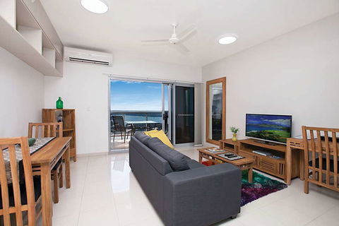 Ramada Suites Zen Quarter Darwin - Local Tourism 2