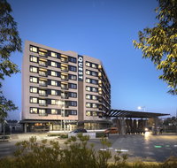 Quest Penrith - Accommodation Australia
