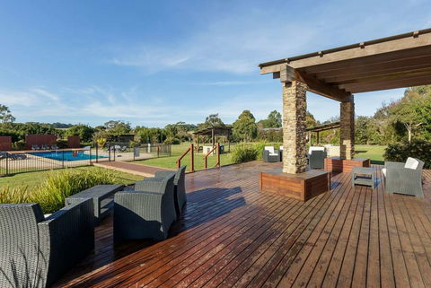 Ramada Resort Phillip Island - Local Tourism 0