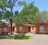Adelaide Caravan Park - Local Tourism