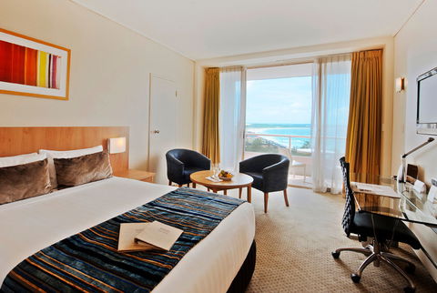 Rydges Cronulla Beach - Local Tourism 1