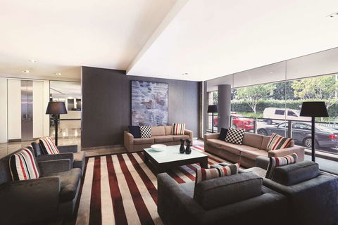 Adina Apartment Hotel Darling Harbour - Accommodation Australia 1