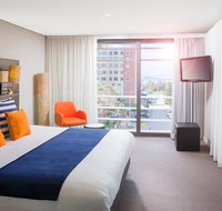 Novotel Newcastle Beach - Accommodation Australia