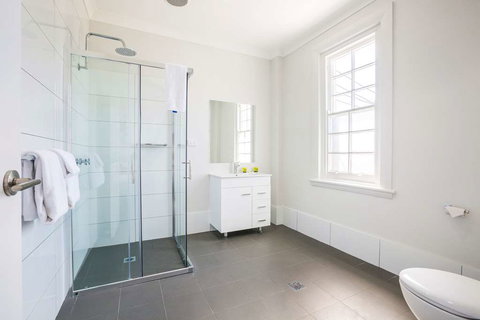 Nightcap at Regents Park Hotel - Accommodation Australia 1