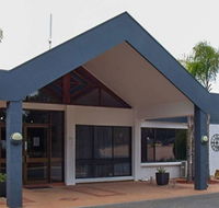 Comfort Inn  Suites Riverland - Local Tourism