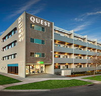 Quest Bundoora - Accommodation Australia