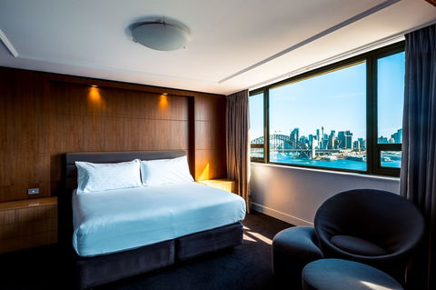 View Sydney - Local Tourism 2