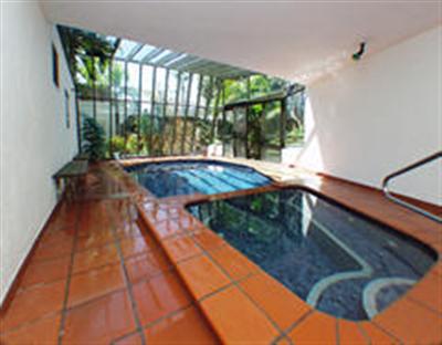 Ocean Royale Holiday Apartments - Accommodation Australia 1