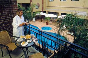 Anabranch North NSW Local Tourism