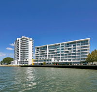 The Sebel Mandurah - Local Tourism