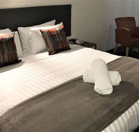 Hotel Clipper - Local Tourism