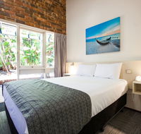 Leisure Inn - Local Tourism