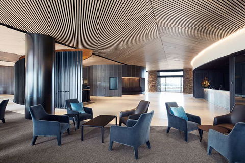 RACV Cape Schanck Resort - Accommodation Australia 2